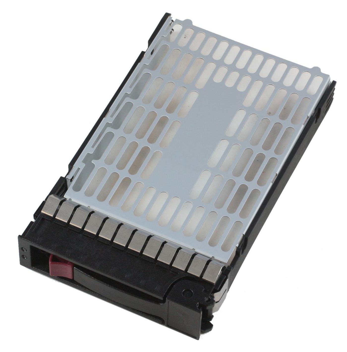 CoreParts MUXMS-00362 for HP ProLiant ML110 G5