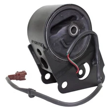 Westar EM-5672 Engine Mount