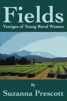 Suzanna Prescott | Fields | Taschenbuch | Englisch (2002) | iUniverse