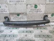 Baguette de porte Skoda ROOMSTER