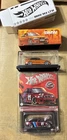 Hot Wheels RLC BMW M3 2 Car Lot Red Line Club 2006 BMW M3 Mattel
