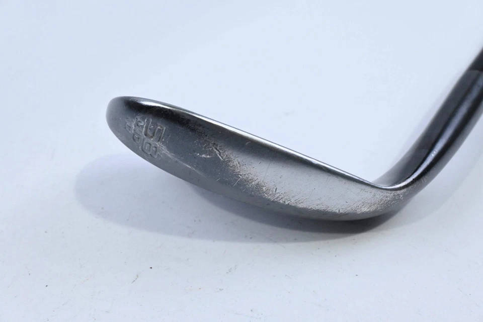 Cleveland RTX ZipCore Lob Wedge / 58 Degree / Stiff Flex N.S.Pro 920 GH - Image 3 of 4