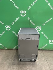 Beko HygieneIntense™ Dishwasher Slimline 45cm 10 PlaceBDIS38040Q #LF122113