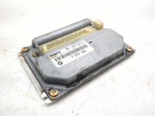 03-05 BMW K1200GT Engine Control Unit ECU ECM...