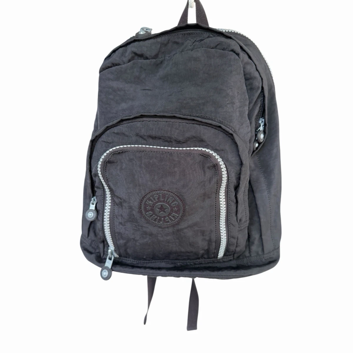 Kipling Backpack Convertible Bags & Handbags for Women for 