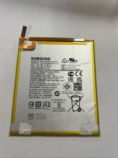 SAMSUNG HQ-3565S BATTERY OEM For Samsung Tab A7 Lite Sm-t225