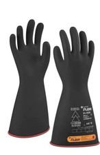 Tilsatec Pulse Electrical Insulating Gloves | 24-4034 | Size 10| 1 Pair