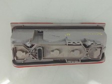 Feu arrière Ford TOURNEO