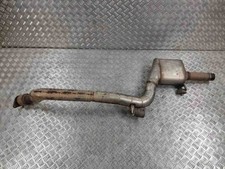 LAND ROVER DISCOVERY SPORT L550 Katalysator HPLA5L219AE 2.00 Diesel 32586049