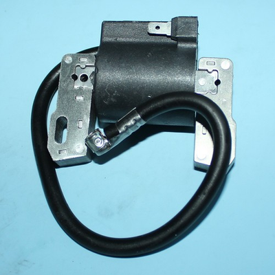 #ad Ignition Coil For Briggs amp; Stratton 385877386442386446386447386777389445 $17.99