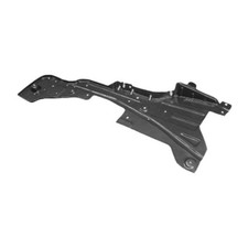 For Cadillac XT4 2019 Engine Splash Shield | Lower Engine Cover