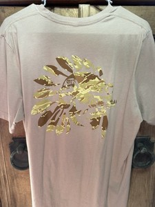 個人装備 ONE7SIX LEGACY TEE forward fog supdef 個人装備 ONE7SIX