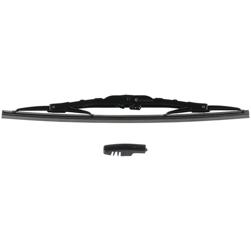 Bosch 40513 Windshield Wiper Blade Front or Rear Driver Passenger Side for Chevy - Picture 2 of 4