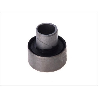  SAS4003384 BUSHING, AXLE BEAM  SASIC NEU DE STOCK