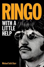 : Ringo