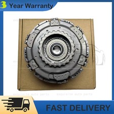 New Double Clutch For 41200-2a001 Hyundai Veloster 2012-2017 1.6l Us Stock
