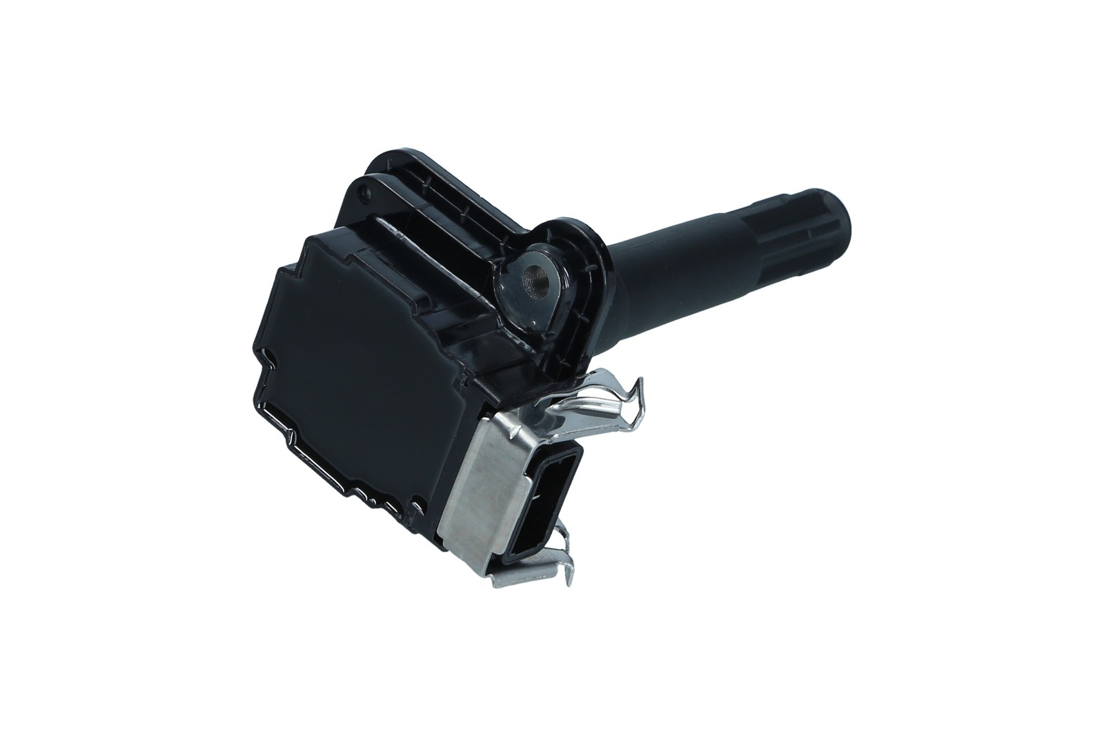 Fits KAMOKA 7120022 AUDI IGNITION COIL: A3 96'-06', A4 94'-02', A6 97 ⭐UK Stock⭐