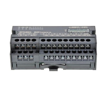 Mitsubishi QJ61BT11N PLC Communication Module