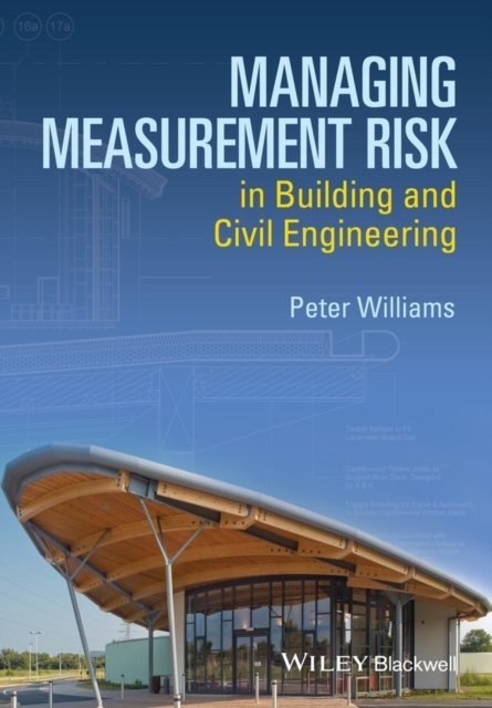 Managing Measurement Risk in Building and Civil Engineering b... - 9781118561522 - Image 2