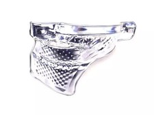 Genuine Mopar Heat Shield 4560199AA