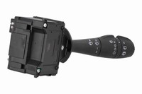 Vemo Lenkstockschalter V46-80-0065 FüR Renault