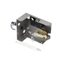 Ice O Matic Kit Harvest 230v Detent 1051210-03b - Free Shipping Geniune Oem