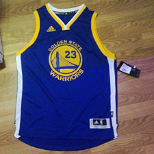 Draymond Green Rookie Cards Guide and Checklist 22