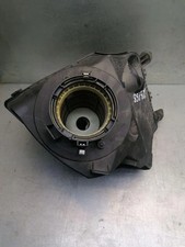 Filtre à air Audi 70