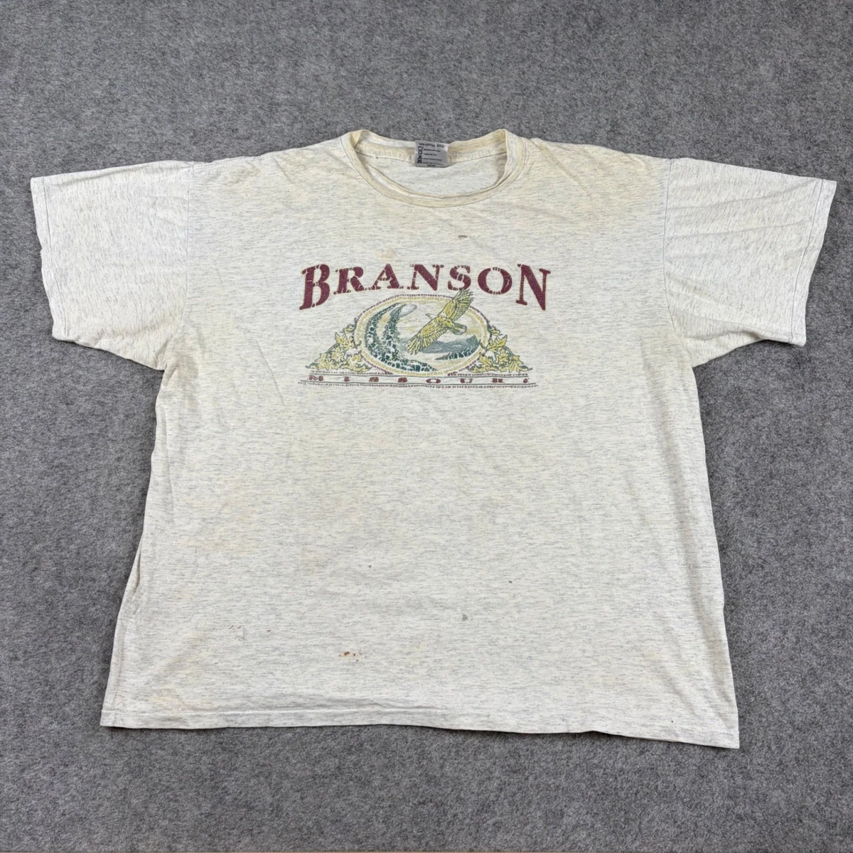Oneita Vintage T-Shirts for Men for sale - eBay Oneita Vintage T-Shirts for Men for sale - eBay