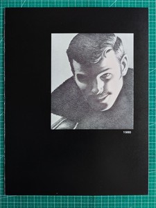 Tom of Finland Retrospective | eBay