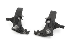 Rough Country 4 Lift Kit For 1988-1998 Chevy Gmc Trucks Suvs 2wd - 7500 Rough Country 4 Lift Kit For 1988-1998 Chevy Gmc Trucks Suvs 2wd - 7500