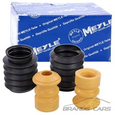 MEYLE PROTECTION-KIT STOSSDÄMPFER VORNE FÜR BMW 5-ER E39 E60 E61 TOURING KOMBI