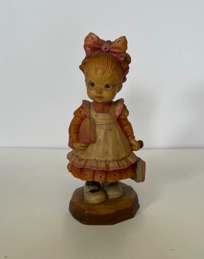 Anri Sarah Kay for sale | eBay