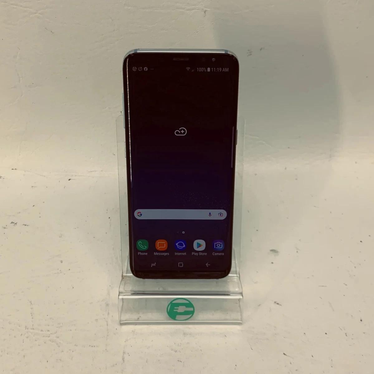25+ Samsung Galaxy S8 Android Smartphones for sale | Updated Oct 2026
