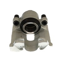 Bremssattel 25 Mm Triscan Aftermarket-Expertise FüR U.A. Honda Accord