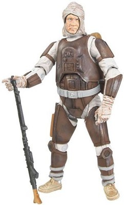 Star Wars Action Collection Dengar 未開封 Hasbro Star Wars: Dengar Action Figure for sale online | eBay
