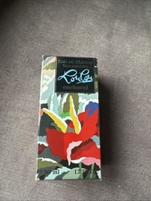 Cacharel Lou Lou 50 ml Eau De Parfum Neu