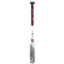 Marucci Cat 8 29 in/19 oz MSBC810 USSSA -10 Composite Baseball Bat 2 3/4 Barrel