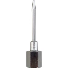 Needle Nose Dispenser 5016 ATD 5016 663126050160