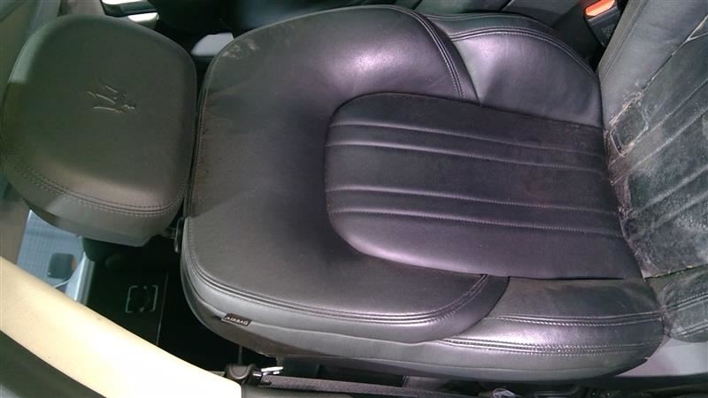 Maserati Ghibli 2014 RIGHT Seat P/N 105967