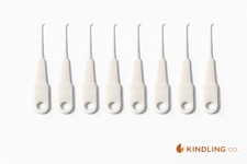 Phone Charging Port Cleaning Tool   10 Pack  Remove Lint  Dust  Simple Fix