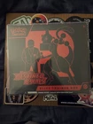 Pokemon Scarlet & Violet Destined Rivals ETB Elite Trainer Box Sealed W/ Display