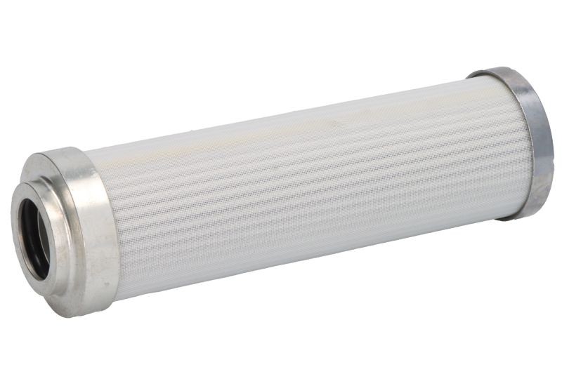 Fits SF HY13037 Hydraulic filter HY13037 Hydraulic filter (cartridge) ⭐UK Stock⭐