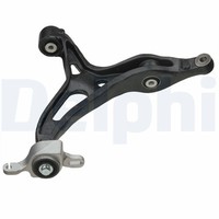 Delphi TC3244 Querlenker FüR M-B R W251 V251 3.0-6.2 08.05-12.14 MERCEDES-BENZ