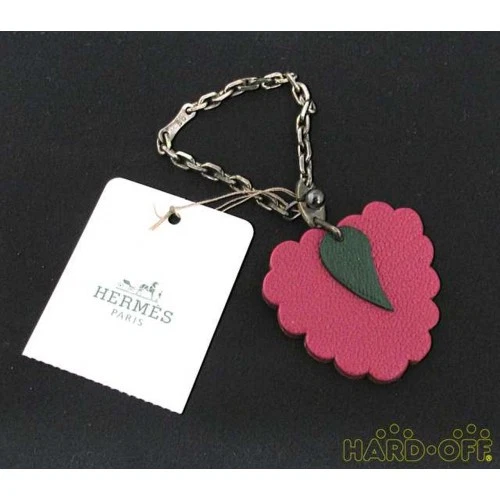 HERMÈS Charms HERMES