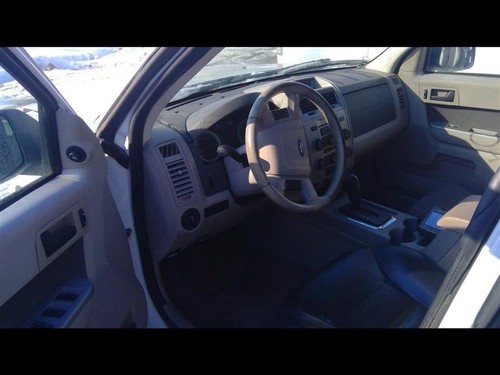 Speedometer Cluster VIN 7 8th Digit MPH Fits 10 ESCAPE 962363 - Picture 10 of 11
