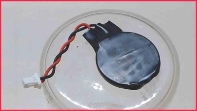 Original Cmos Bios Batterie  HP ProBook 640 G1 -2