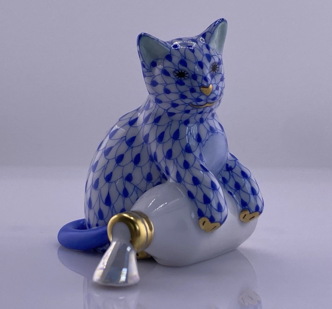 Herend Handpainted for sale | eBay