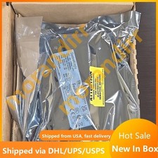 Sealed Spectrum Controls 1756sc-IF8u ControlLogix Analog US Free Tax ·