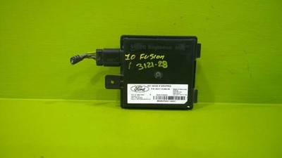 10 11 12 FORD FUSION BLIND SPOT MONITOR MODULE OEM 3121-28